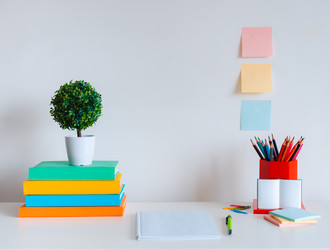 Similar image 21046157