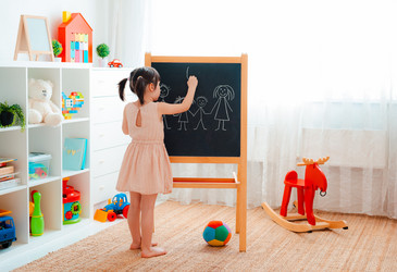 Similar image 21052907