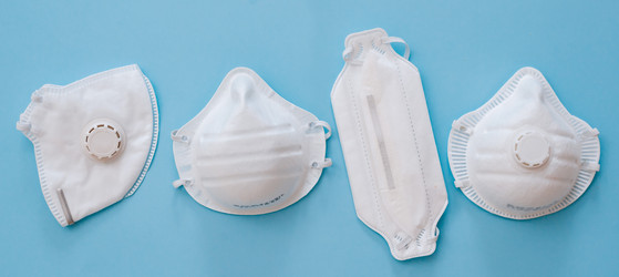 Similar image 21046250