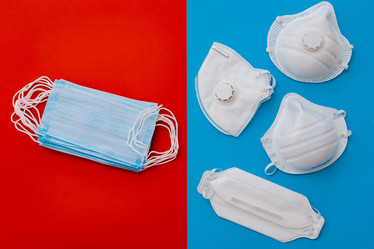 Similar image 21046251