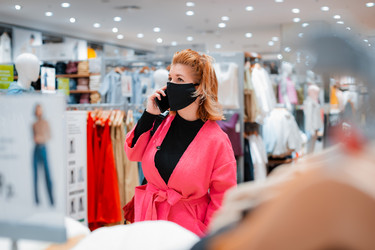 Similar image 21052913