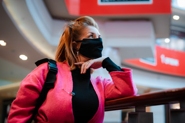 Similar image 21052914