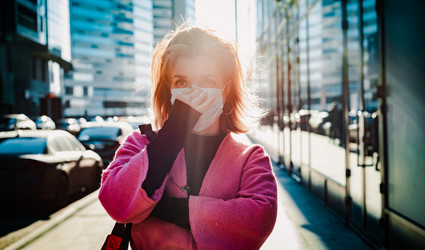 Similar image 21052917