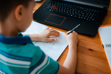 Similar image 21051021