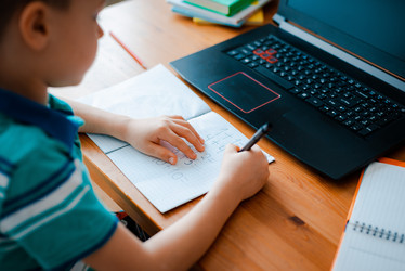 Similar image 21045269