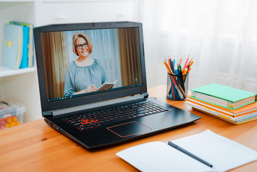 Similar image 21057744