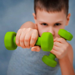 Similar image 21051432