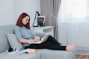 Similar image 21051438