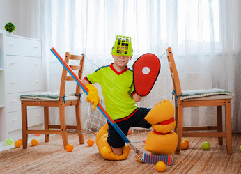 Similar image 21046260