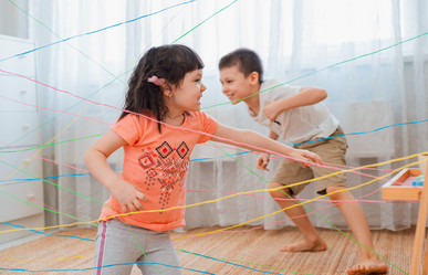 Similar image 21042164