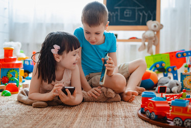 Similar image 21052922