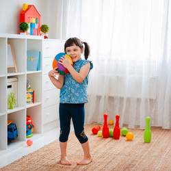 Similar image 21049603