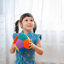 Similar image 21058162