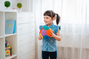 Similar image 21058163