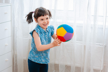 Similar image 21058164