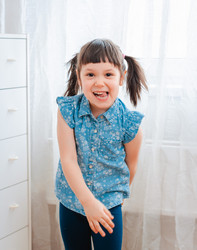 Similar image 21058165