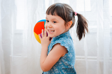 Similar image 21058167