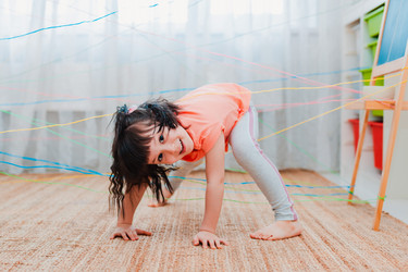 Similar image 21044955