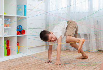 Similar image 21046163