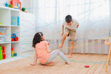 Similar image 21046265