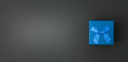 Similar image 21070577