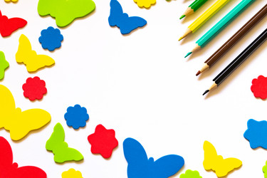 Similar image 21021642