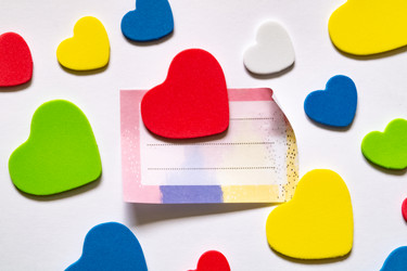 Similar image 21021756