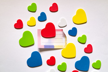 Similar image 21021757