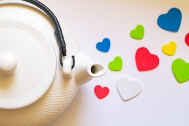 Similar image 21021759