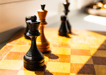 Similar image 21021760