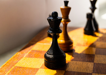 Similar image 21021761