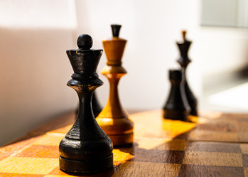 Similar image 21021762