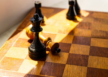 Similar image 21021763