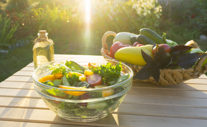 Similar image 21026602