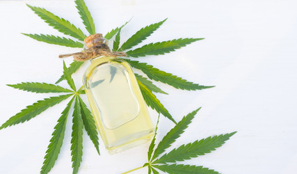 Similar image 21026603