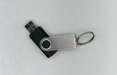 Similar image 21032824