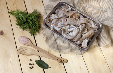 Similar image 21028594