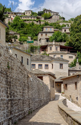 Similar image 21028627