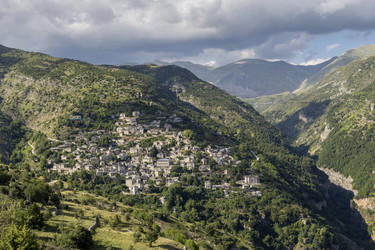 Similar image 21021125