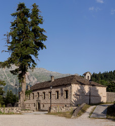 Similar image 21028596