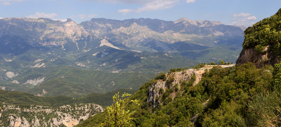 Similar image 21038244