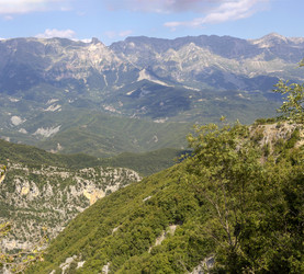 Similar image 21032498