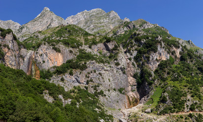 Similar image 21021126