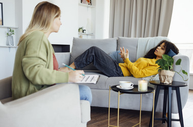 Similar image 21060031