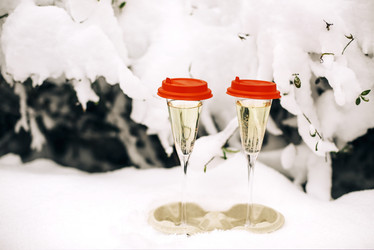 Similar image 21060032