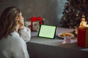 Similar image 21060033