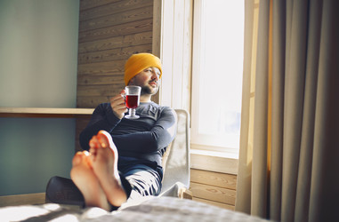 Similar image 21060037