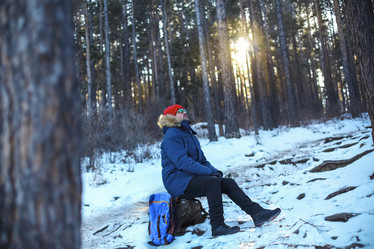 Similar image 21060038