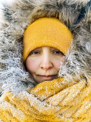 Similar image 21060040