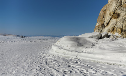 Similar image 21060041